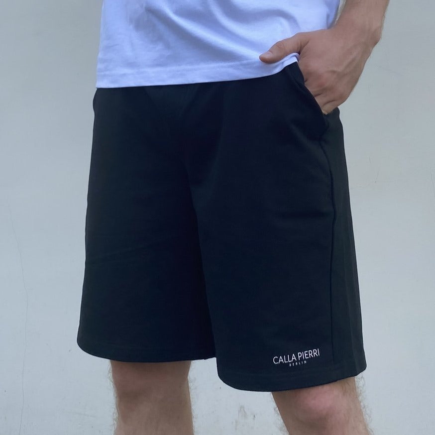 PIERRI Shorts